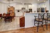 142 Joshua Smith Ln - Photo 14