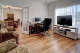 142 Joshua Smith Ln - Photo 16