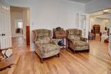 142 Joshua Smith Ln - Photo 17