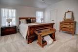 142 Joshua Smith Ln - Photo 19