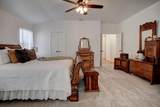142 Joshua Smith Ln - Photo 20