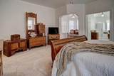 142 Joshua Smith Ln - Photo 21