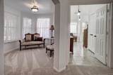 142 Joshua Smith Ln - Photo 22