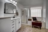 142 Joshua Smith Ln - Photo 23
