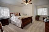 142 Joshua Smith Ln - Photo 25
