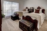 142 Joshua Smith Ln - Photo 27