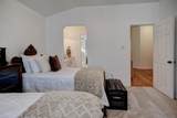 142 Joshua Smith Ln - Photo 28
