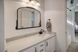 142 Joshua Smith Ln - Photo 29