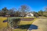 142 Joshua Smith Ln - Photo 3