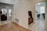 142 Joshua Smith Ln - Photo 30