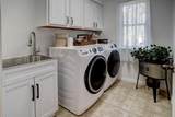 142 Joshua Smith Ln - Photo 31