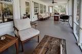 142 Joshua Smith Ln - Photo 32