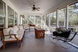 142 Joshua Smith Ln - Photo 33