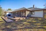 142 Joshua Smith Ln - Photo 34