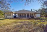 142 Joshua Smith Ln - Photo 35