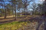 142 Joshua Smith Ln - Photo 36