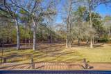 142 Joshua Smith Ln - Photo 37