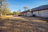 142 Joshua Smith Ln - Photo 38