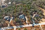 142 Joshua Smith Ln - Photo 39