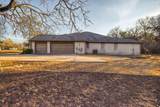 142 Joshua Smith Ln - Photo 4