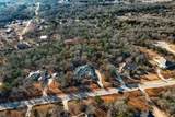 142 Joshua Smith Ln - Photo 40