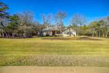 142 Joshua Smith Ln - Photo 5