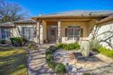 142 Joshua Smith Ln - Photo 6