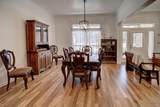 142 Joshua Smith Ln - Photo 8