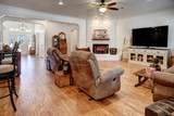 142 Joshua Smith Ln - Photo 9