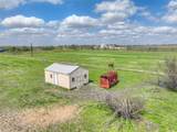 1492 Scull Rd - Photo 9