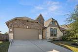 105 Highfield St - Photo 1