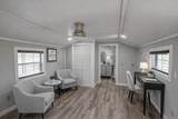 6980 Doss Spring Creek Rd - Photo 10