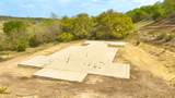 6980 Doss Spring Creek Rd - Photo 11