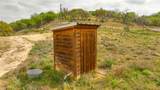 6980 Doss Spring Creek Rd - Photo 12