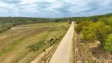 6980 Doss Spring Creek Rd - Photo 13