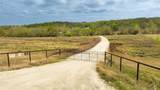 6980 Doss Spring Creek Rd - Photo 14