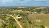 6980 Doss Spring Creek Rd - Photo 15