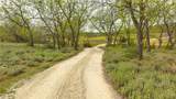 6980 Doss Spring Creek Rd - Photo 16