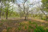 6980 Doss Spring Creek Rd - Photo 18