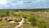 6980 Doss Spring Creek Rd - Photo 3