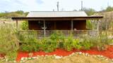 6980 Doss Spring Creek Rd - Photo 4