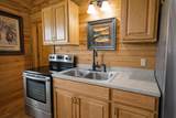 6980 Doss Spring Creek Rd - Photo 6