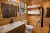 6980 Doss Spring Creek Rd - Photo 7