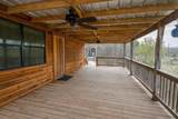 6980 Doss Spring Creek Rd - Photo 8