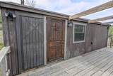 6980 Doss Spring Creek Rd - Photo 9