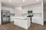 3709 Kirkgate Trl - Photo 10