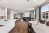 3709 Kirkgate Trl - Photo 12