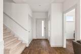 3709 Kirkgate Trl - Photo 4