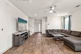 3709 Kirkgate Trl - Photo 7