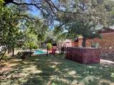 1506 2nd St - Photo 1
